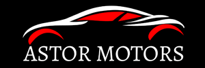 Astor Motors s.r.l. - Homepage
