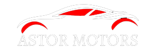 Astor Motors s.r.l.  - Homepage